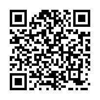 QR Code for bitcoin:bitcoin:LY8JKdhPS4AXjnyFw2soNGoF1ZgsveWwrC
