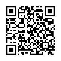 QR Code for bitcoin:bitcoin:LY8bLBn9k6nRp47eQZ8GDKyypCyjCBHFmS