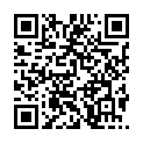 QR Code for bitcoin:bitcoin:LY8s3Z8pw2kdsZmhqDpGJRow2B24JcfPyU