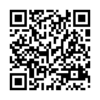 QR Code for bitcoin:bitcoin:LYB1e79P62JmpJ35MwySrTCTPyAzYLM32z