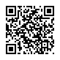 QR Code for bitcoin:bitcoin:LYBaMRt22is1tgKXuGuwcLBJFtmMPoTyDD