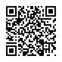 QR Code for bitcoin:bitcoin:LYBk6SkfZ1ca7KSrtMUSmF52smSZY4vAQM