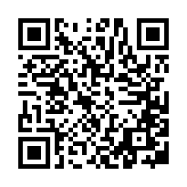 QR Code for bitcoin:bitcoin:LYCDsAwURyRy4RpHn4v5rASsyWN9Wc2vET