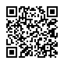 QR Code for bitcoin:bitcoin:LYCSaWM1fAXduhv7hYZcbUfJtLEXcxdDeG