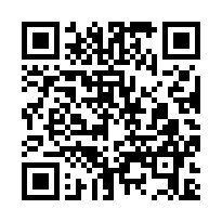 QR Code for bitcoin:bitcoin:LYDKAph36gU6WkkLTCstPbmheH94ryBGi6