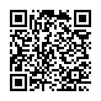 QR Code for bitcoin:bitcoin:LYDMoVSw3nhQmUaaAwE63FU4kW8omBASHM