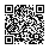 QR Code for bitcoin:bitcoin:LYDdsRFcCcfRxZ4naVM5dEpqcTxAzEjq4g