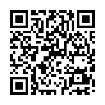 QR Code for bitcoin:bitcoin:LYERequSD9L2CGr1hZ8a4eP2GyTgu2NT99