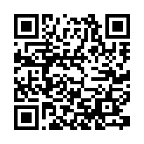 QR Code for bitcoin:bitcoin:LYESfuBpdkLDUezo1y7gLoUstVosDtbdAA