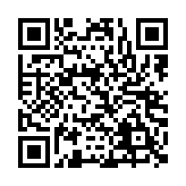 QR Code for bitcoin:bitcoin:LYFYHv2nPeJedssEn3F4MudBDZcwF5yCDa