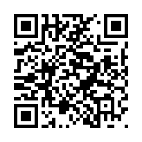 QR Code for bitcoin:bitcoin:LYFvGCmnFD7fDdk6QXugixXA3zMWGgpdMM
