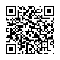 QR Code for bitcoin:bitcoin:LYGpcnucZ63b5tfXZUfjdXcCaTXUpqWsCT