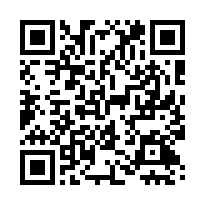 QR Code for bitcoin:bitcoin:LYHce98M1SFaj7MaLvoD1cBiD4FFtJ34Tq