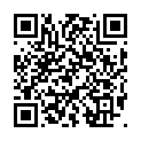 QR Code for bitcoin:bitcoin:LYHu4nt59gp6AzmjsxMEitUCXKbf2fuGx8