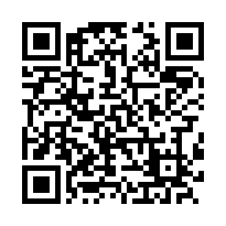 QR Code for bitcoin:bitcoin:LYJWCcix4CWoZ8DQUHPAW6PywrL7do65Mk