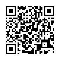 QR Code for bitcoin:bitcoin:LYJh8rtAcmUKxKeHVCrsDdSXcdTsR6F3i6