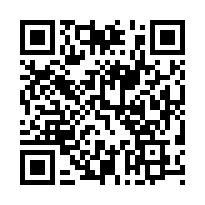 QR Code for bitcoin:bitcoin:LYJoxRVZxkoMXdiEZVG8176HAjRvfjCNf3