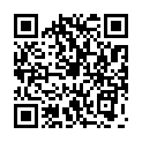 QR Code for bitcoin:bitcoin:LYM9tpY3ph7SjP8MUcKvSWJuVEpiq3QZfQ