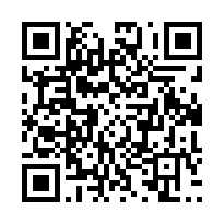 QR Code for bitcoin:bitcoin:LYMTJiRz5R3xduc3f4e9AzWrGwDM9ARsmy