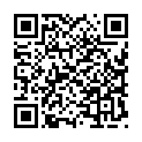 QR Code for bitcoin:bitcoin:LYNEA3bPgK2M2qacWVBxbGz2w3EaQZAFDZ