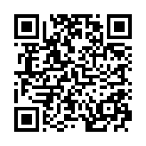 QR Code for bitcoin:bitcoin:LYNkekSymGZsDyoRF9EpbMEFEdFRcwq8Ui