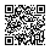 QR Code for bitcoin:bitcoin:LYNvWsZBdq5EdDkd7aTgV9fwiGJLLTUMSo