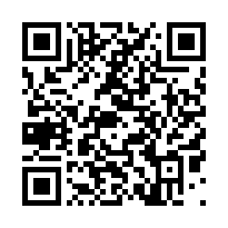 QR Code for bitcoin:bitcoin:LYP1pSmWNrfxrdtbwTRAi6fDZhjTdLkeK2