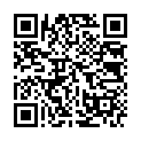QR Code for bitcoin:bitcoin:LYPG9d2pdVjbpx6ieySp6ZWSxod7DFeyNe