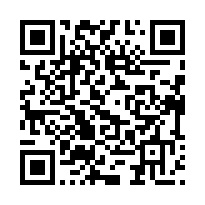 QR Code for bitcoin:bitcoin:LYPPVKAjerGuZ7C8b3kkMeXehwf9M1t2MX