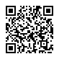 QR Code for bitcoin:bitcoin:LYPRYS1Kn36ZLRP2vs9JcSdYmB4GFUXD6k