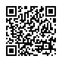 QR Code for bitcoin:bitcoin:LYProasELZvSan4vysVwjsMsE6Sq8bfbtn