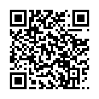 QR Code for bitcoin:bitcoin:LYQb7vTdqtJbAaxtp6DAMXwF8E2cFpPTtM