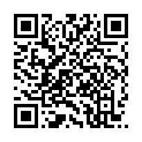 QR Code for bitcoin:bitcoin:LYRLq1NFQFj39zHuVayfEcuuMwdDzACdbo