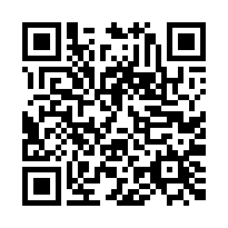 QR Code for bitcoin:bitcoin:LYSMBPQH2P57aGkMShXbCzuKGoWfau9wCH