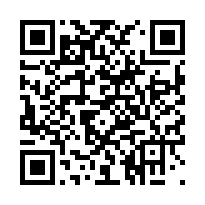 QR Code for bitcoin:bitcoin:LYSWudk487wRAau2sddQfH2EQ3WwGhKbpd