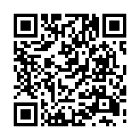 QR Code for bitcoin:bitcoin:LYSg6cgpNwaSPEpWsQUNXCaYuWaQBDdeWM