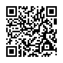 QR Code for bitcoin:bitcoin:LYTo7QJXW9fBqovsbpg3ED774r8m8pAn6J