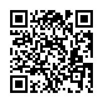QR Code for bitcoin:bitcoin:LYUU2ZeCH8cZ58Gi2dY4eSW4DHBmFqNcAo