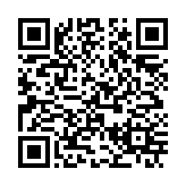 QR Code for bitcoin:bitcoin:LYV3QWbzdrybbM71Lc2t77Z2xbHnbpqDbH