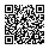 QR Code for bitcoin:bitcoin:LYV8rXx1vtfrxc8GWDxyPbRtzrcCDLibTS