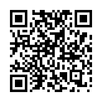 QR Code for bitcoin:bitcoin:LYVdUtpgf7kHzRG69U1itCG7USpyXbfcLE