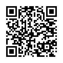 QR Code for bitcoin:bitcoin:LYWN4qFRCoGPwNR219XSRB2wRimRCPWDGV