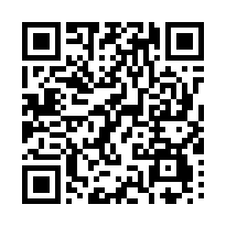 QR Code for bitcoin:bitcoin:LYWfow2Bc1okCCjAtKD5cdJcwL2XcQDd4V