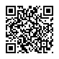 QR Code for bitcoin:bitcoin:LYWr6yV8fDbVUYKfPD8vgi1viUotMMmMMD