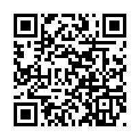 QR Code for bitcoin:bitcoin:LYWtdTUd2kaiFecUdWrR8NNZL32hYBrXWr