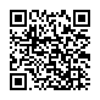 QR Code for bitcoin:bitcoin:LYXWHBDCMSRe6cErXYc5SNAEL2QoX2WNvW