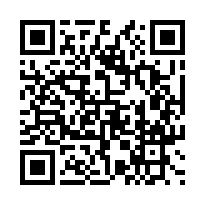 QR Code for bitcoin:bitcoin:LYXYWSJCjbYpYftk74NYGu3eEwNEyFvYCW