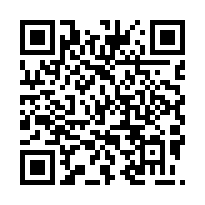 QR Code for bitcoin:bitcoin:LYYHkYb19eJbfRMgoEsCYCem3T7HeDM1Yr