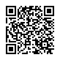QR Code for bitcoin:bitcoin:LYYNgChDTCrAGjRTffmeBxB982iVG4g4oG