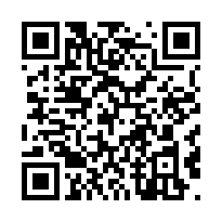 QR Code for bitcoin:bitcoin:LYYpygqvNdRh3iCB5bqn1Pb2MbCVarnybc